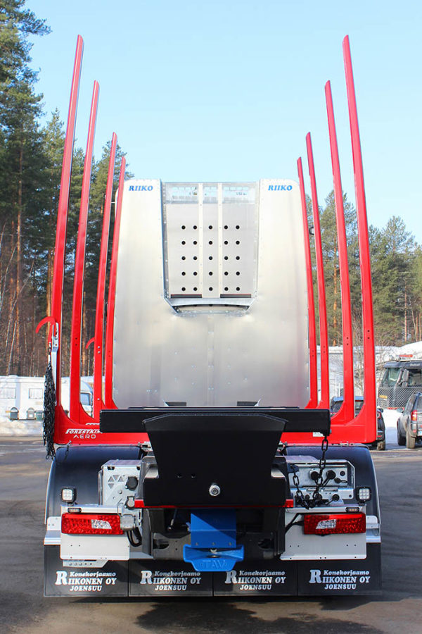 riiko-scania-r770-xt-puutavara-auto3