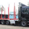 riiko-scania-r770-xt-puutavara-auto4
