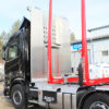 riiko-scania-r770-xt-puutavara-auto5