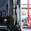 riiko-scania-r770-xt-puutavara-auto6