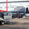 riiko-scania-r770-xt-puutavara-auto7