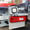 riiko-scania-r770-xt-puutavara-auto9