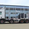 riiko-scania-r770xt-timber-truck-konekorjaamo-riikonen-oy2