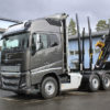 riiko-volvo-fh16-paallirakenteet