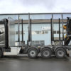 riiko-volvo-fh16-paallirakenteet1