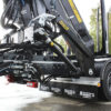 riiko-volvo-fh16-paallirakenteet10