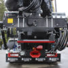 riiko-volvo-fh16-paallirakenteet12