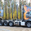 riiko-volvo-fh16-paallirakenteet13