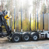 riiko-volvo-fh16-paallirakenteet14