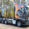 riiko-volvo-fh16-paallirakenteet15