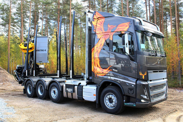 riiko-volvo-fh16-paallirakenteet15