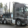 riiko-volvo-fh16-paallirakenteet16