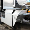 riiko-volvo-fh16-paallirakenteet17