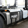 riiko-volvo-fh16-paallirakenteet19