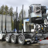 riiko-volvo-fh16-paallirakenteet2