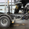 riiko-volvo-fh16-paallirakenteet20