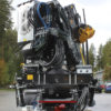 riiko-volvo-fh16-paallirakenteet3