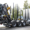 riiko-volvo-fh16-paallirakenteet4