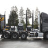 riiko-volvo-fh16-paallirakenteet5