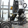 riiko-volvo-fh16-paallirakenteet6
