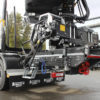 riiko-volvo-fh16-paallirakenteet7