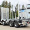 riiko-volvo-fh16-puutavara-auto2