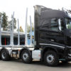 riiko-volvo-fh16-puutavara-auto6