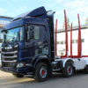 scania-r540xt-riiko-puutavara-auto