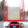 scania-r540xt-riiko-puutavara-auto10