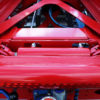 scania-r540xt-riiko-puutavara-auto11