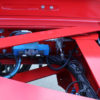 scania-r540xt-riiko-puutavara-auto12