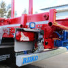 scania-r540xt-riiko-puutavara-auto13
