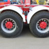 scania-r540xt-riiko-puutavara-auto15