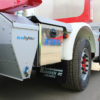 scania-r540xt-riiko-puutavara-auto16