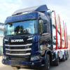 scania-r540xt-riiko-puutavara-auto17
