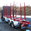 scania-r540xt-riiko-puutavara-auto18