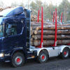 scania-r540xt-riiko-puutavara-auto19