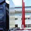 scania-r540xt-riiko-puutavara-auto2