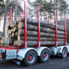 scania-r540xt-riiko-puutavara-auto20
