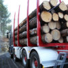 scania-r540xt-riiko-puutavara-auto21