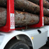 scania-r540xt-riiko-puutavara-auto22