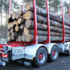 scania-r540xt-riiko-puutavara-auto23