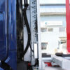 scania-r540xt-riiko-puutavara-auto3