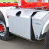 scania-r540xt-riiko-puutavara-auto7