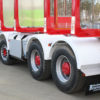 scania-r540xt-riiko-puutavara-auto8