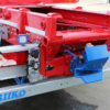 scania-r540xt-riiko-puutavara-auto9