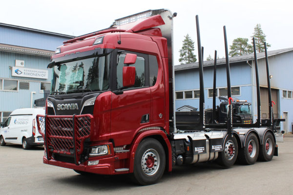 scania-r660-riiko-paallirakenteet