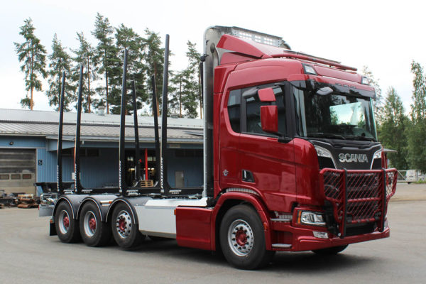 scania-r660-riiko-paallirakenteet18