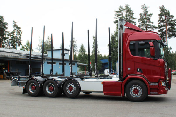 scania-r660-riiko-paallirakenteet4