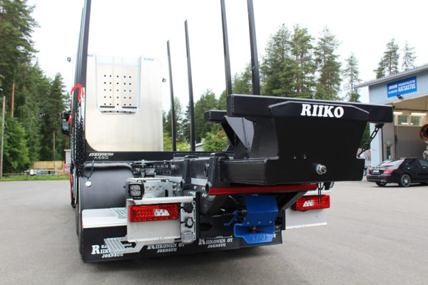 scania-r660-riiko-paallirakenteet6